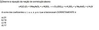 reação de oxiredução QuiObjEsp-Vpdf__applicationpdf.jpg?async&rand=0