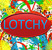 lotchy