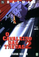 Batman - O Cavaleiro das Trevas 2 #02 de #03 [HQOnline.com.br].pdf