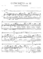 albinoni - trumpet concerto in bes - piano reduction.pdf