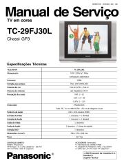 MS_TC-29FJ30L.pdf