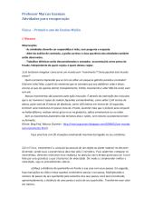 Atividades para recuperação - 1EM - 1° Bim.pdf