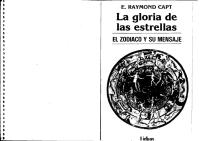 La gloria de las estrellas.pdf