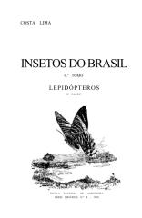 Insetos do Brasil - tomo06.pdf