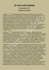 Documento 133 - O Retorno de Roma.pdf