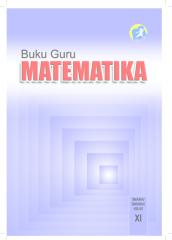 K11 BG MTK.pdf