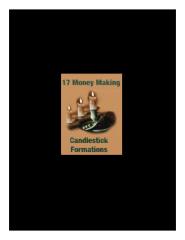 17 money making candlestick formations.pdf