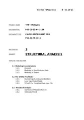 08TMP 3.0_StructureAnalysis_(1-2).doc