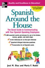 Spanish Around the House (ARass).pdf