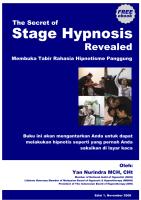 Stage_Hypnosis_Revealed.pdf