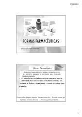 4ª aula - formas farmacêuticas - imprimir.pdf