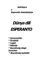 esperanto_az.pdf