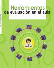 Herramientas de Evaluación en el Aula.pdf