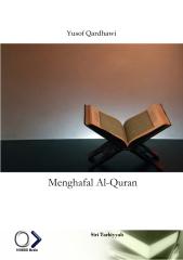 Menghafal Al-Quran- Syaikh Yusof Qardhawi.pdf