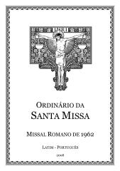 ordinario_da_santa_missa_missal_romano_de_1962.pdf