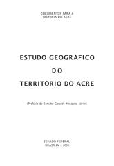livro geografia do acre.pdf