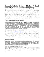 Joss-services.com.au.doc