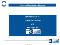 4 History of Production Systems rev 12-11.pdf