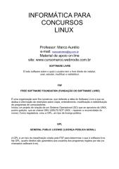 apostila de linux - marco.pdf