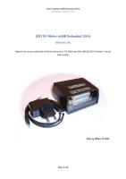 led vu-meter 60db reloaded 2014_v2.pdf