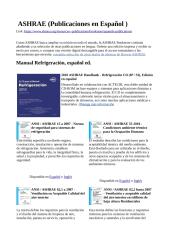 ashrae (publicaciones en español ).pdf
