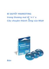 Bi-quyet-marketing-trong-thuong-mai-dien.doc