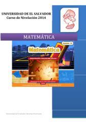 Material Semana 16 Matemática  Identidades Trigonométricas version pdf.pdf