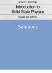 Kittel--Introduction_to_Solid_State_Physics_(8_ed)_Solution_Manual (1).pdf