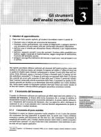 Sc_Finanze_Rosen4_03.pdf