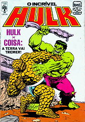 Hulk - Abril # 038.cbr