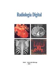 radiologia_digital.pdf