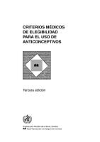 Criterios Medicos de Elegibilidad.pdf