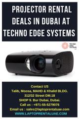 Projector Rental Dubai.pdf