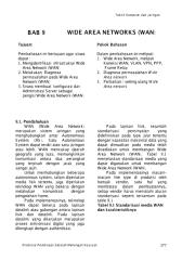 BUKU DIGITAL TKJ (10).pdf