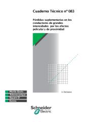CT083-03-perdidas suplementarias en los conductores de grandes intesidades por efecto pelicular y de proximidad.pdf