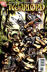 warlord 008 (2010) (c2c) (greengiant-dcp).cbr