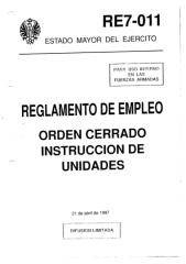 orden_cerrado_instruccion_de_unidades.pdf