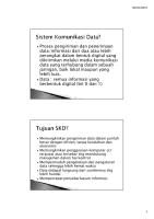 Dasar sistem komunikasi data.pdf