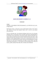 Data-recovery-Ebook V1.5.pdf