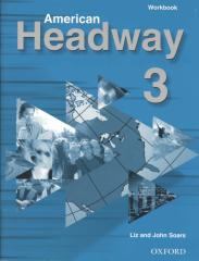 american headway 3 - workbook.pdf