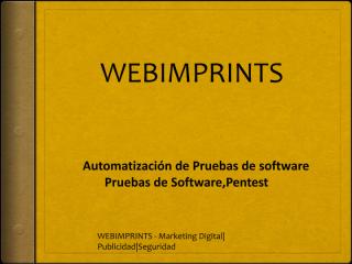 Automatizacion de Pruebas de software (1).pdf