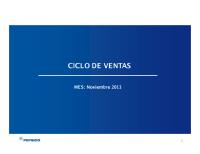 Ciclo Ventas Noviembre 2013.pdf