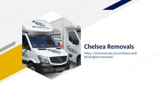 Chelsea Removals (1).ppt