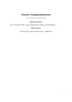 Nessahan Alita - Textos Complementares I.pdf