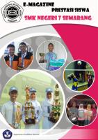 07-TKJ1-Aprilia-Prestasi Siswa SMKN7 Semarang-pdf.pdf