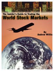 Andrew Willis - The Insiders Guide To Trading The World Stock Markets.pdf