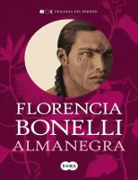 Trilogia_del_Perdon_2_-_Almanegra_-_Florencia_Bonelli.pdf