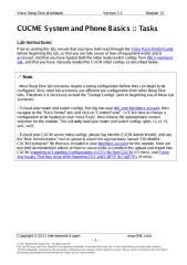 INE-VO-DD-WB-Vol1-Mod15-CMESystemAndPhoneBasics-Tasks.pdf