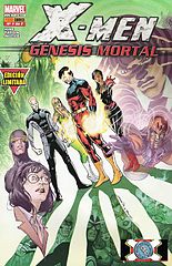 What If X-Men Deadly Genesis.cbr