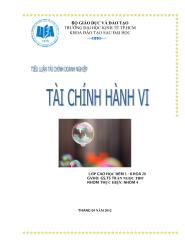 tai-chinh-hanh-vi.pdf